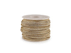 Złoty