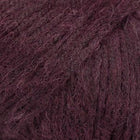 58 · dark grape solid colour