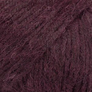 Yarn DROPS Air - 50g / 150m