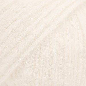 DROPS Air yarn - 50g / 150m