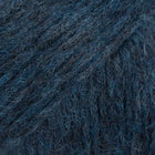62 · dark blue solid color