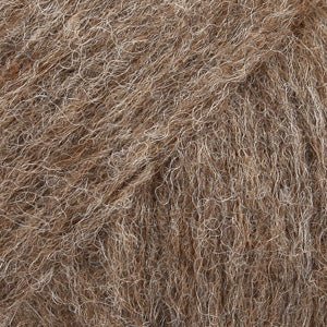 Yarn DROPS Air - 50g / 150m