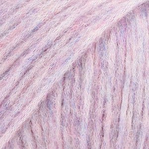 DROPS Air yarn - 50g / 150m
