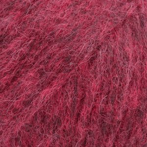 DROPS Air Yarn - 50g / 150m