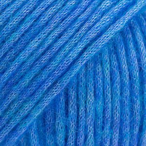 DROPS Air Yarn - 50g / 150m
