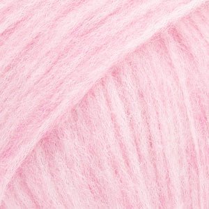 DROPS Air yarn - 50g / 150m