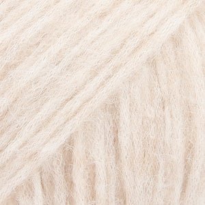 DROPS Air yarn - 50g / 150m