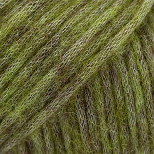 Yarn DROPS Air - 50g / 150m