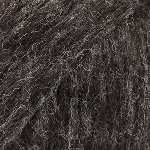 DROPS Air yarn - 50g / 150m
