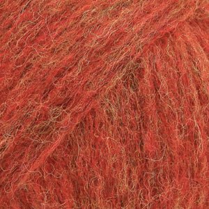DROPS Air Yarn - 50g / 150m