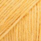 22 · yellow solid color