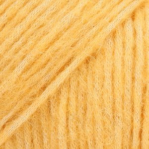 DROPS Air Yarn - 50g / 150m