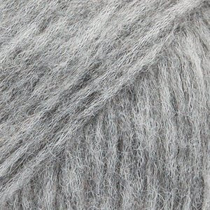 DROPS Air yarn - 50g / 150m