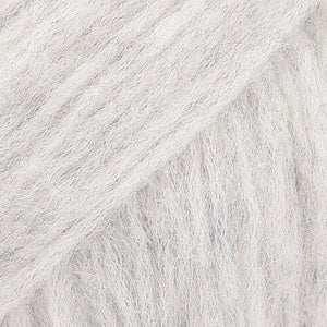 DROPS Air yarn - 50g / 150m