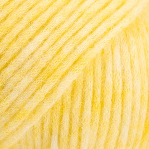 DROPS Air Yarn - 50g / 150m