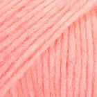 50 · peach pink solid color