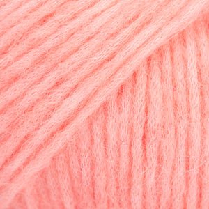 DROPS Air yarn - 50g / 150m