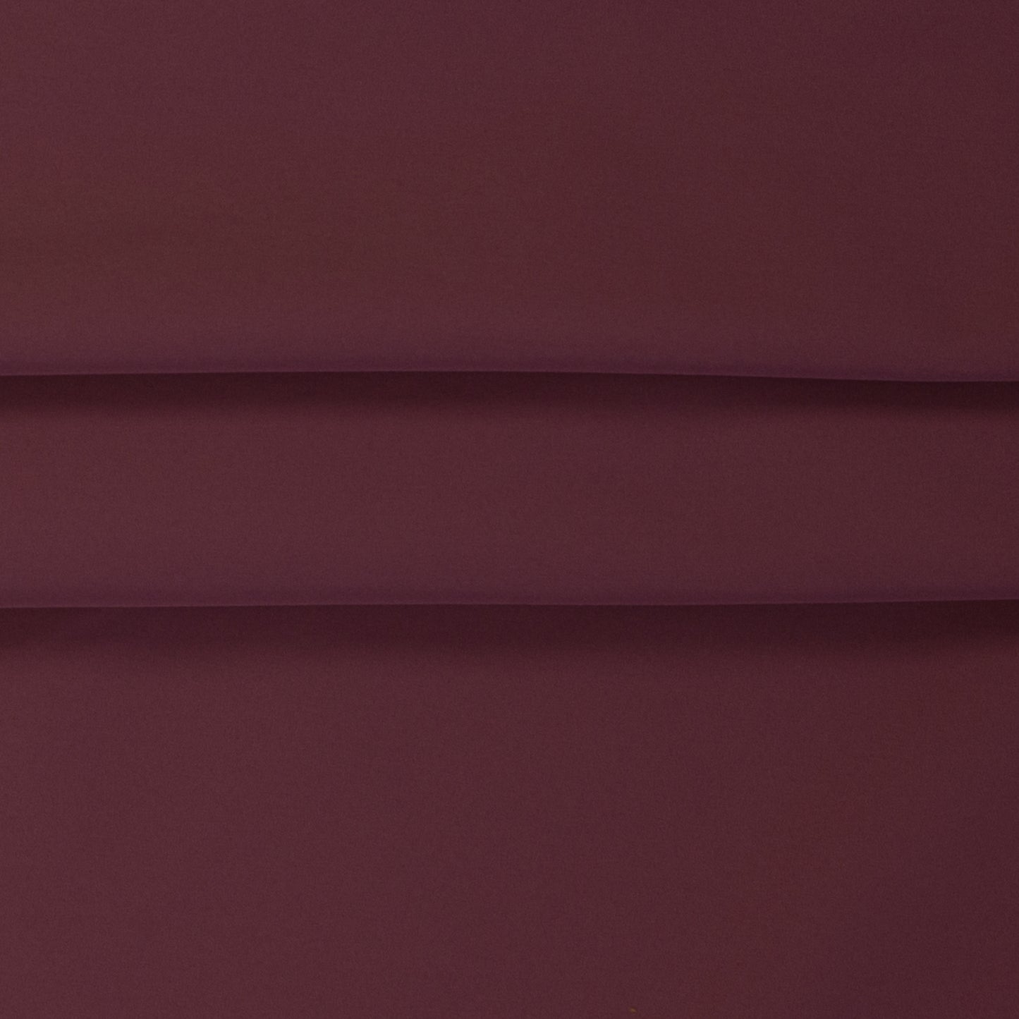 Softshell audums ūdensizturīgs-vīna sarkans