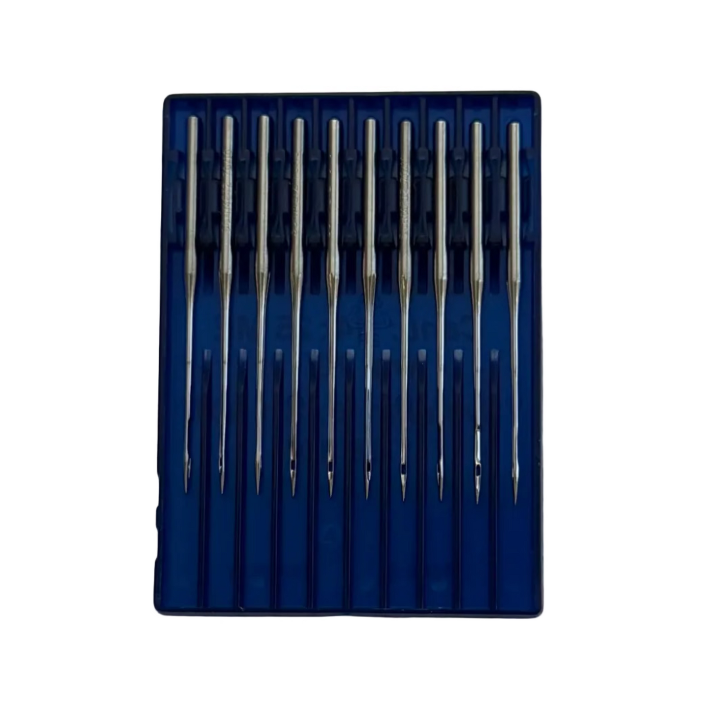 Industrial sewing machine needles SCHMETZ DBx1 (1738) SD1 for leather - 10 pcs.