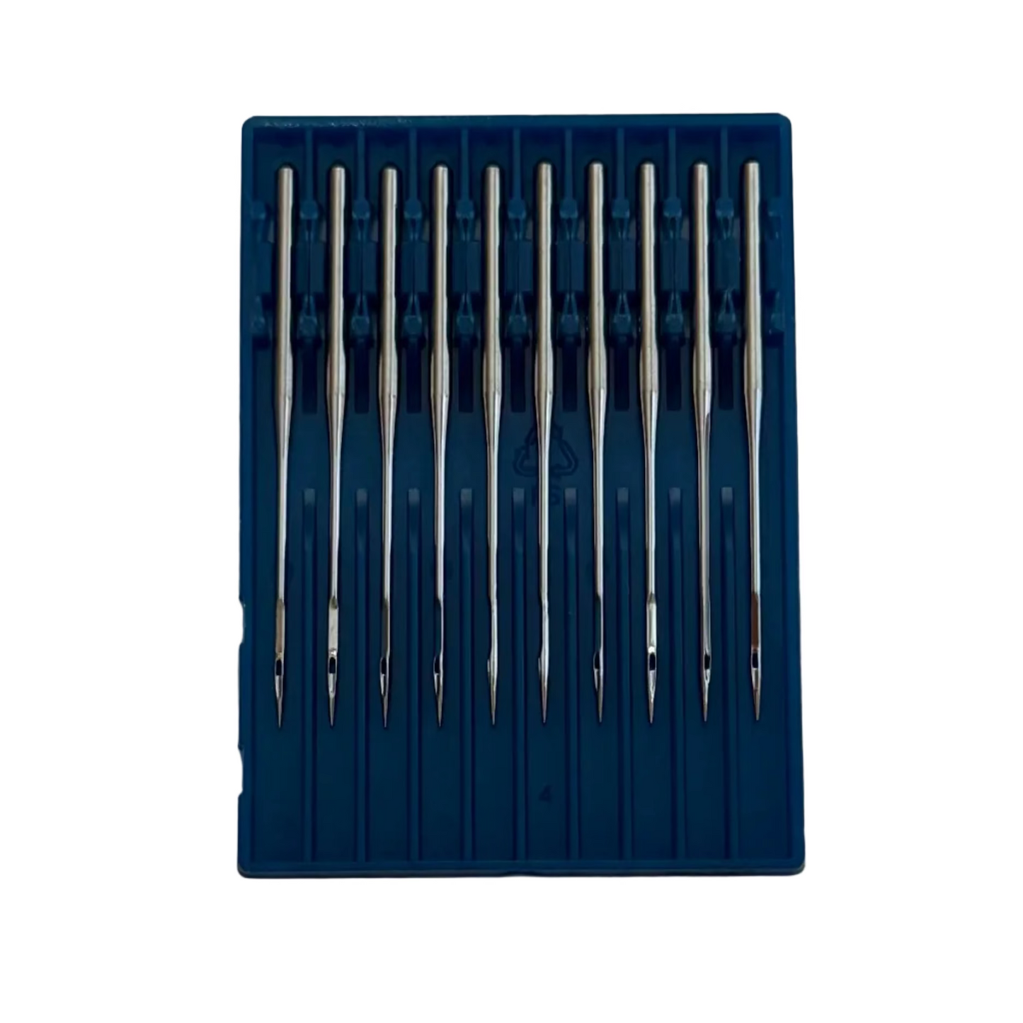 Industrial Sewing Machine Needles SCHMETZ DBx1 (1738) SUK KN for Fine Knitwear - 10 pcs.