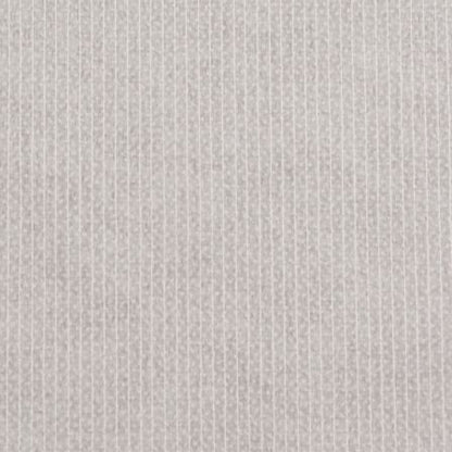 Līmaudums 38g/m² — Flizelīns ar diegu, Balts