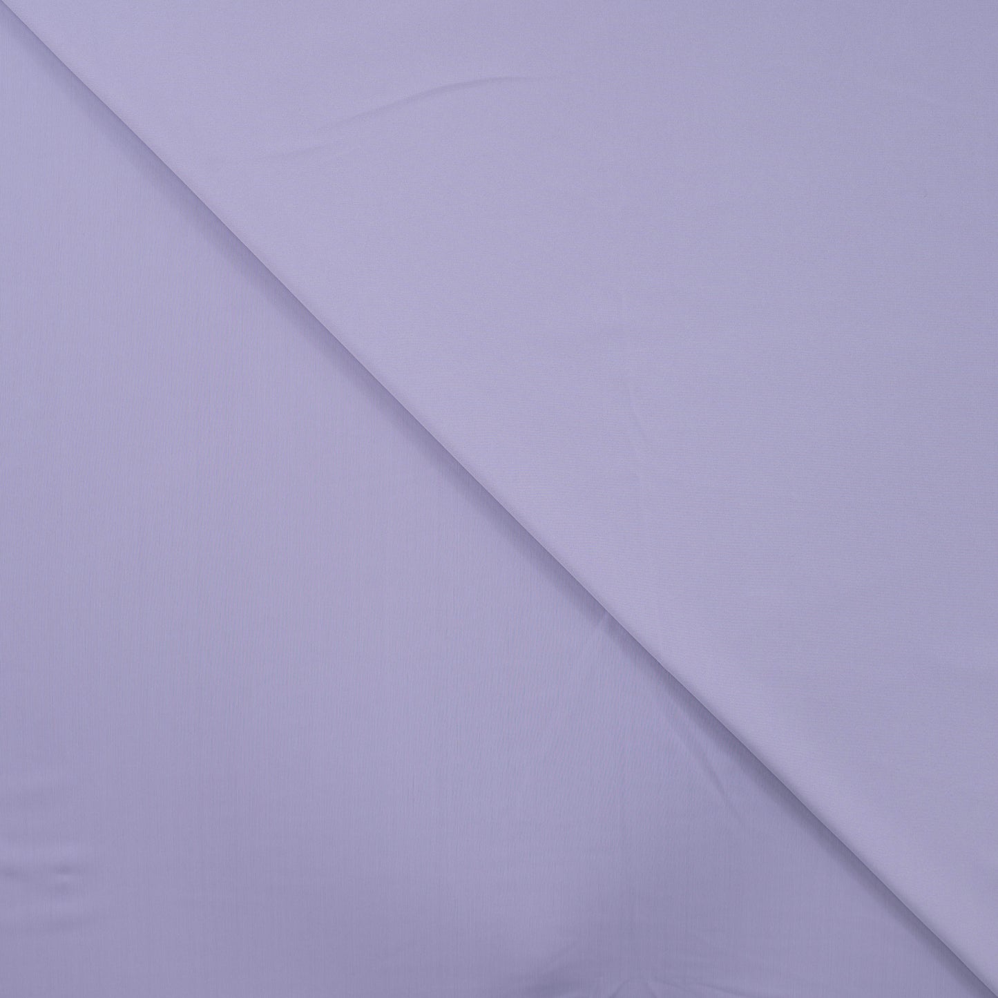 Tkanina na stroje kąpielowe z UPF 50+ i odpornością na chlor – liliowa