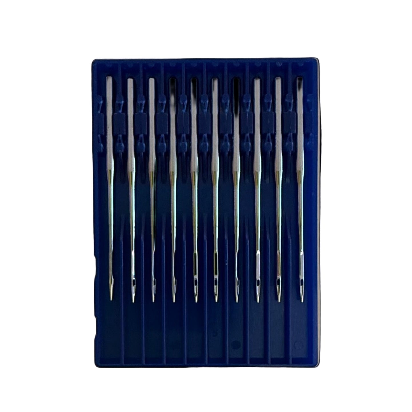 SCHMETZ DBx1 SKF industrial sewing machine needles – for elastic materials and coarse knitwear (10 pcs)