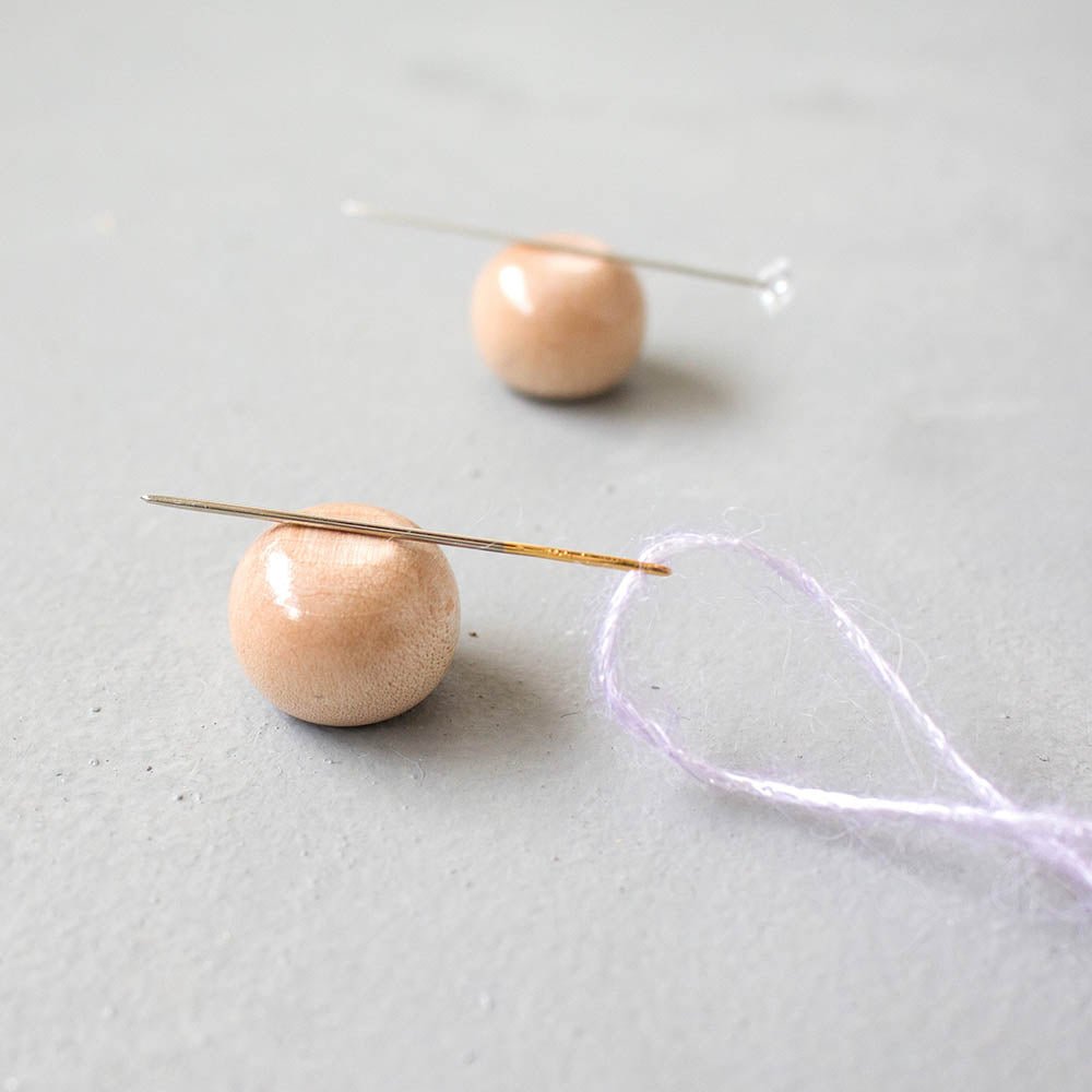 alt
Adatu magnetic holder for wood Seeknit