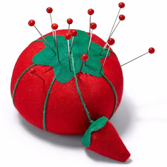 Prym pincushion