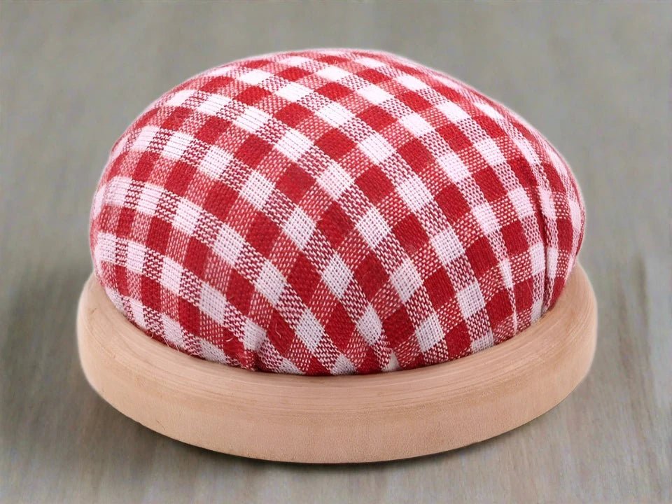 alt
Adatu pad-red plaid