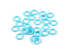 Mint 12 mm-25 gabali