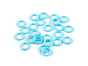 Mint 12 mm-25 pieces