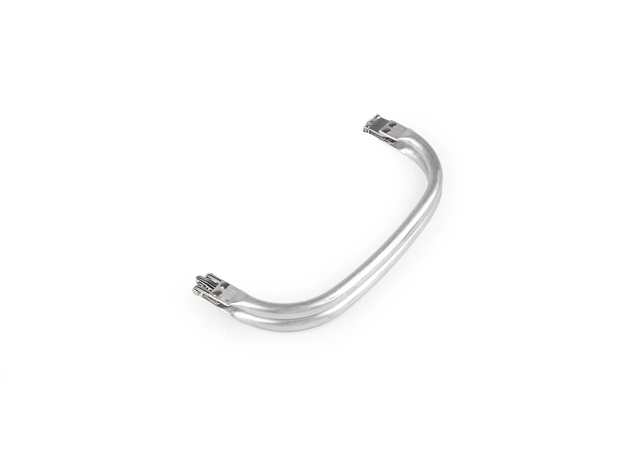 Aluminum frame for bag making – various sizes