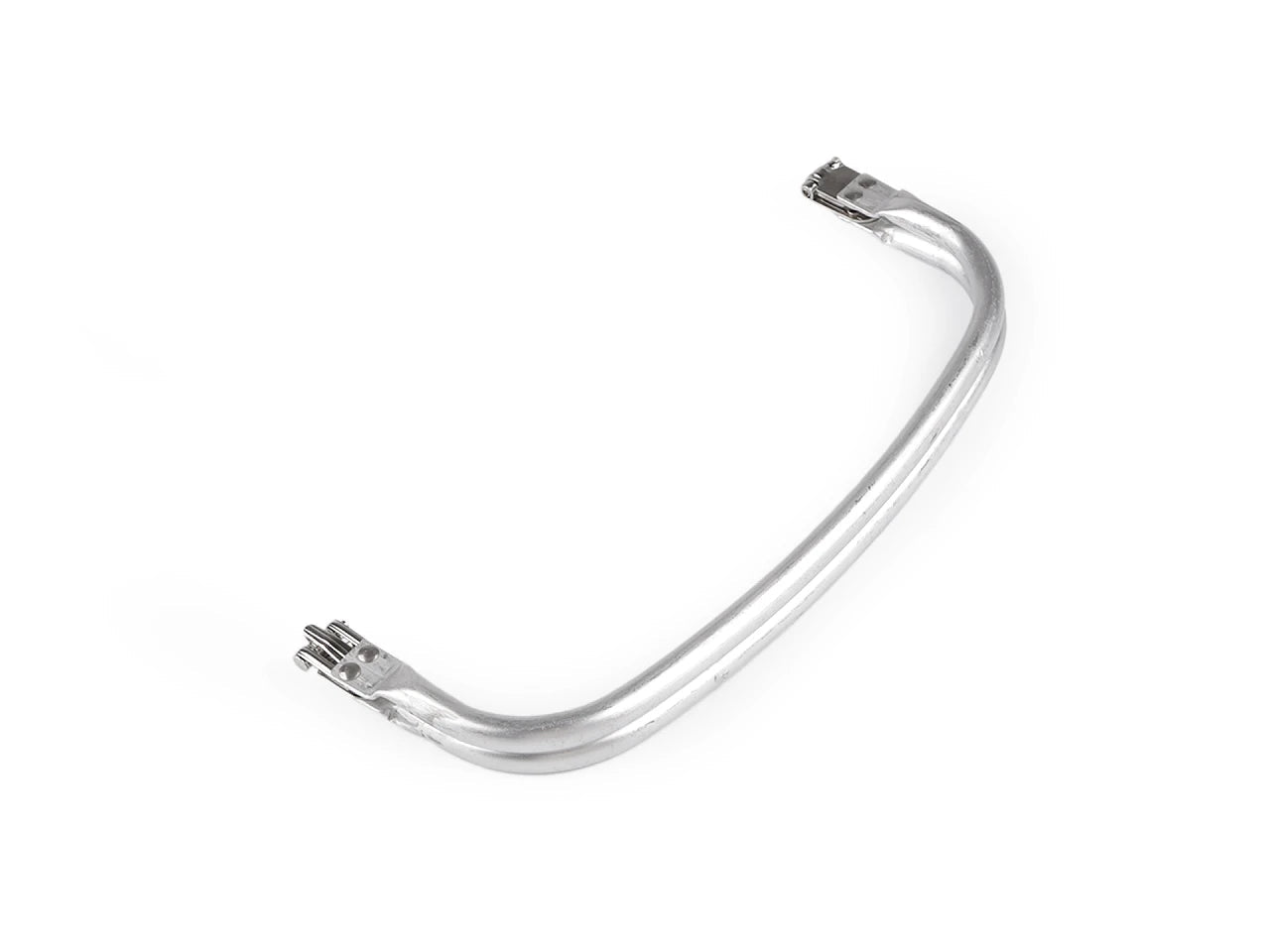 Aluminum frame for bag making – various sizes
