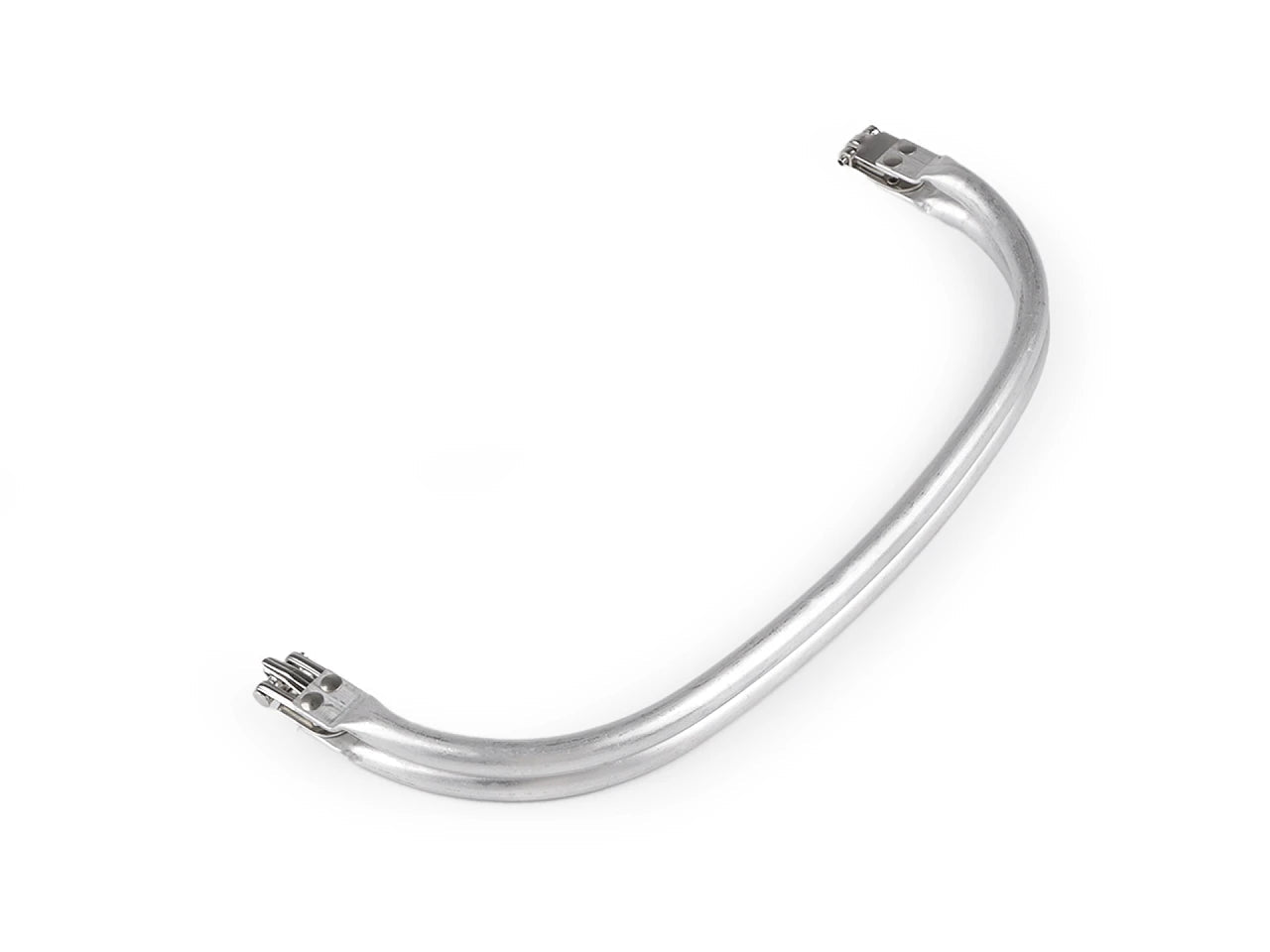 Aluminum frame for making bags – various sizes