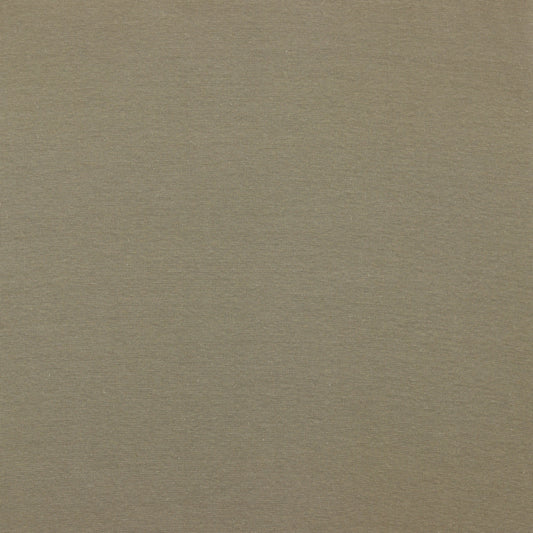 Fabric finishing edge | cuff - cappuccino 270 g/m²