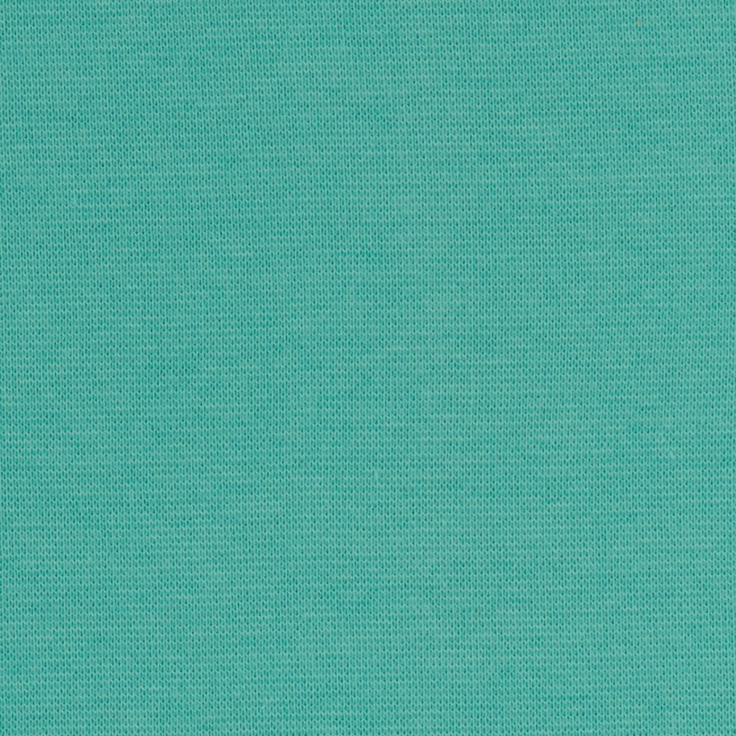 Fabric finishing edge | cuff - mint 240 g/m²