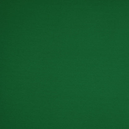 Fabric trim edge | cuff - grass green 240 g/m²