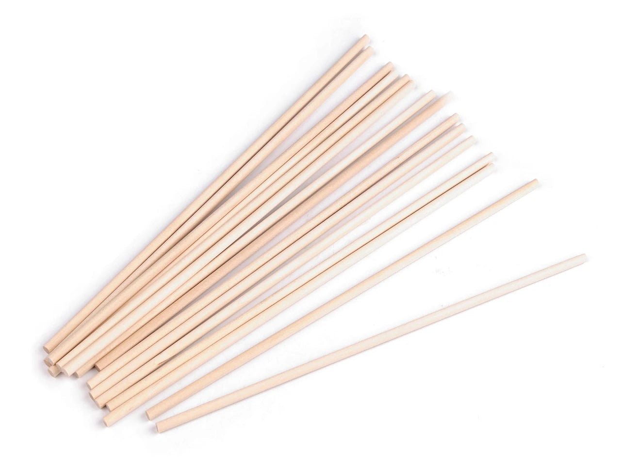 alt
Image of bamboo sticks for macramé (20–30 cm) – available at Charlotte’s Fabrics