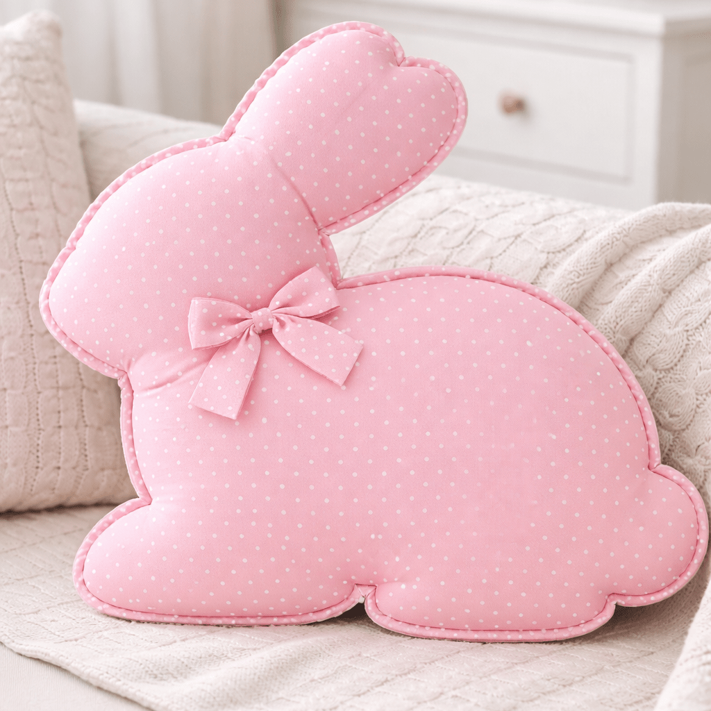 alt
Image with FREE bunny pad pattern (PDF) – available at Charlotte's Fabrics