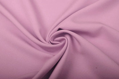 Gabardīns-rozā 180 g/m²