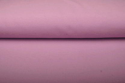 Gabardīns-rozā 180 g/m²