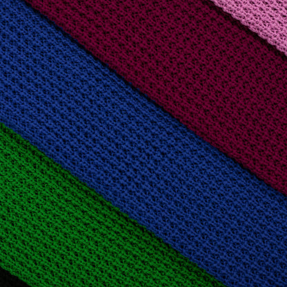 alt
Image of thick 100% cotton knit - burgundy 615 g/m² – available at Šarlotes audumi