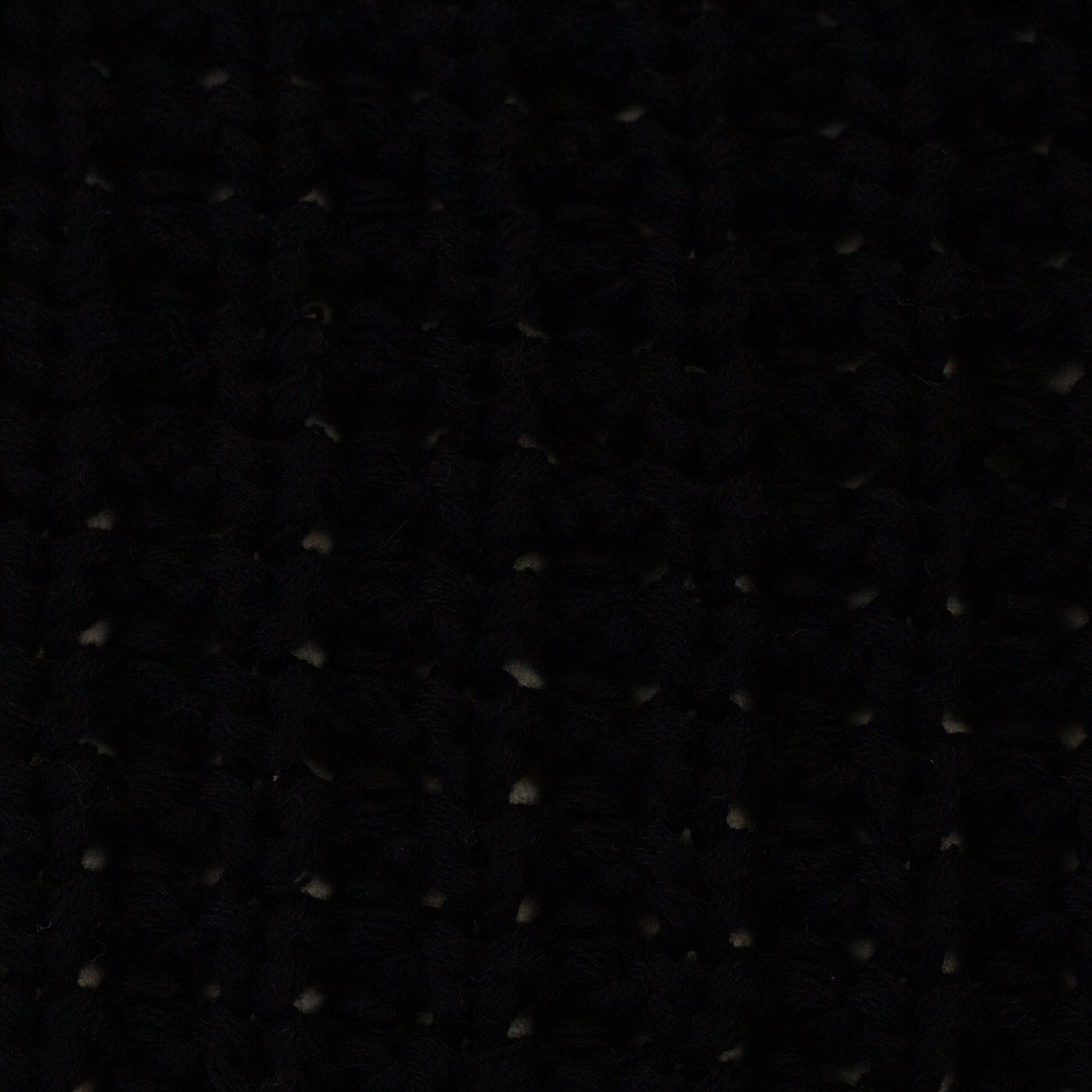 alt
Image with thick 100% cotton knit - black 615 g/m² – available at Šarlotes audumi
