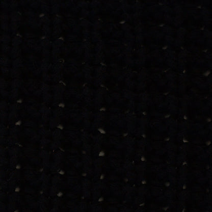 alt
Image with thick 100% cotton knit - black 615 g/m² – available at Šarlotes audumi
