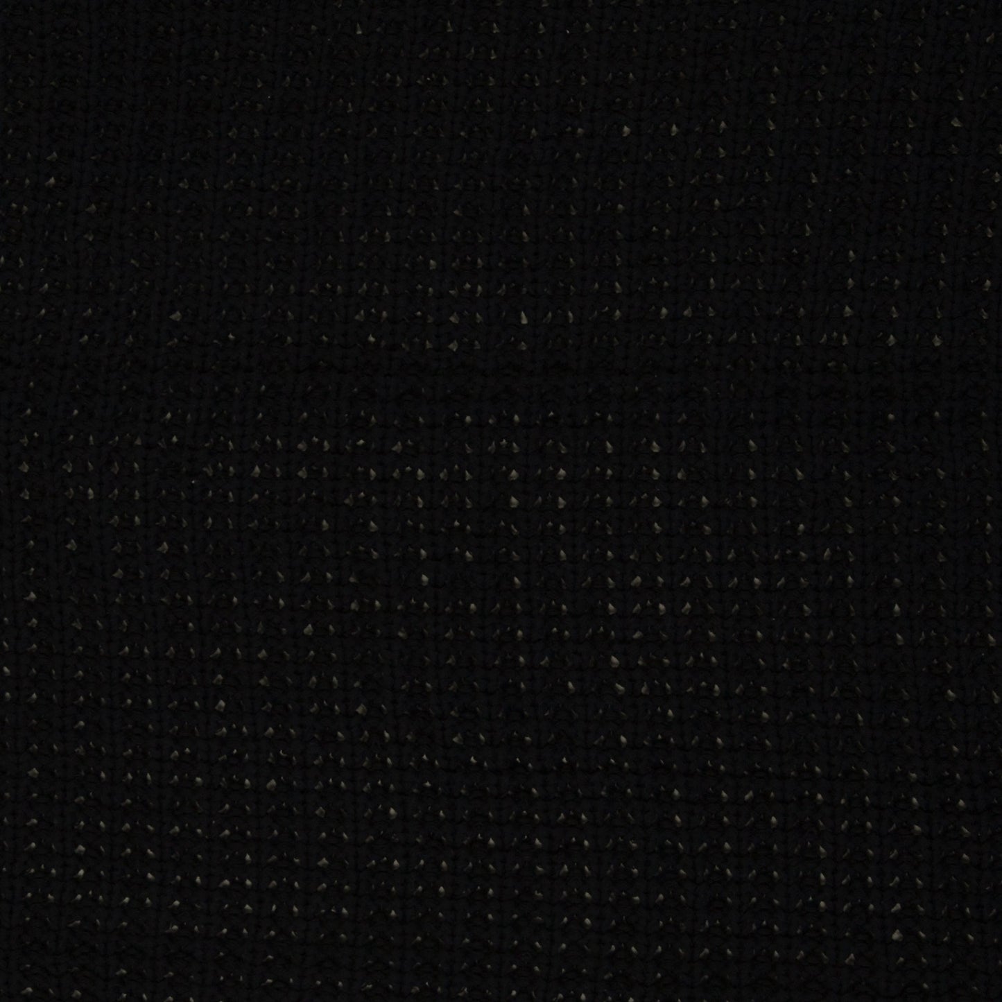 alt
Image of Thick 100% cotton knit - black 615 g/m² – available at Šarlotes Audumi