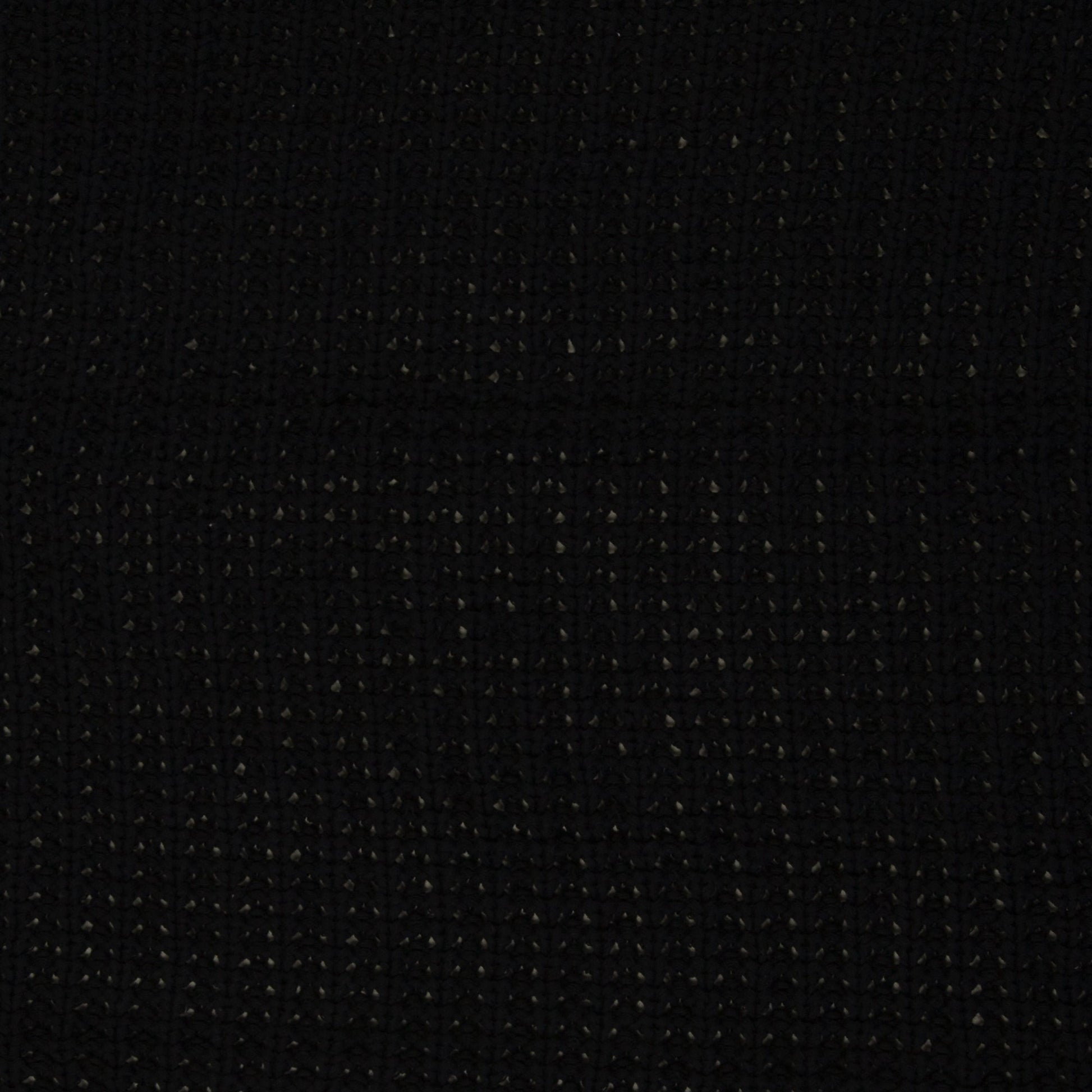 alt
Image of Thick 100% cotton knit - black 615 g/m² – available at Šarlotes Audumi