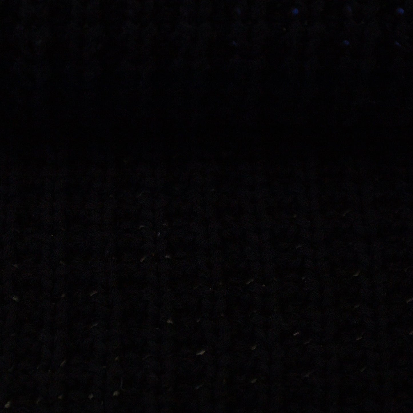 alt
Image with thick 100% cotton knit - black 615 g/m² – available at Šarlotes audumi