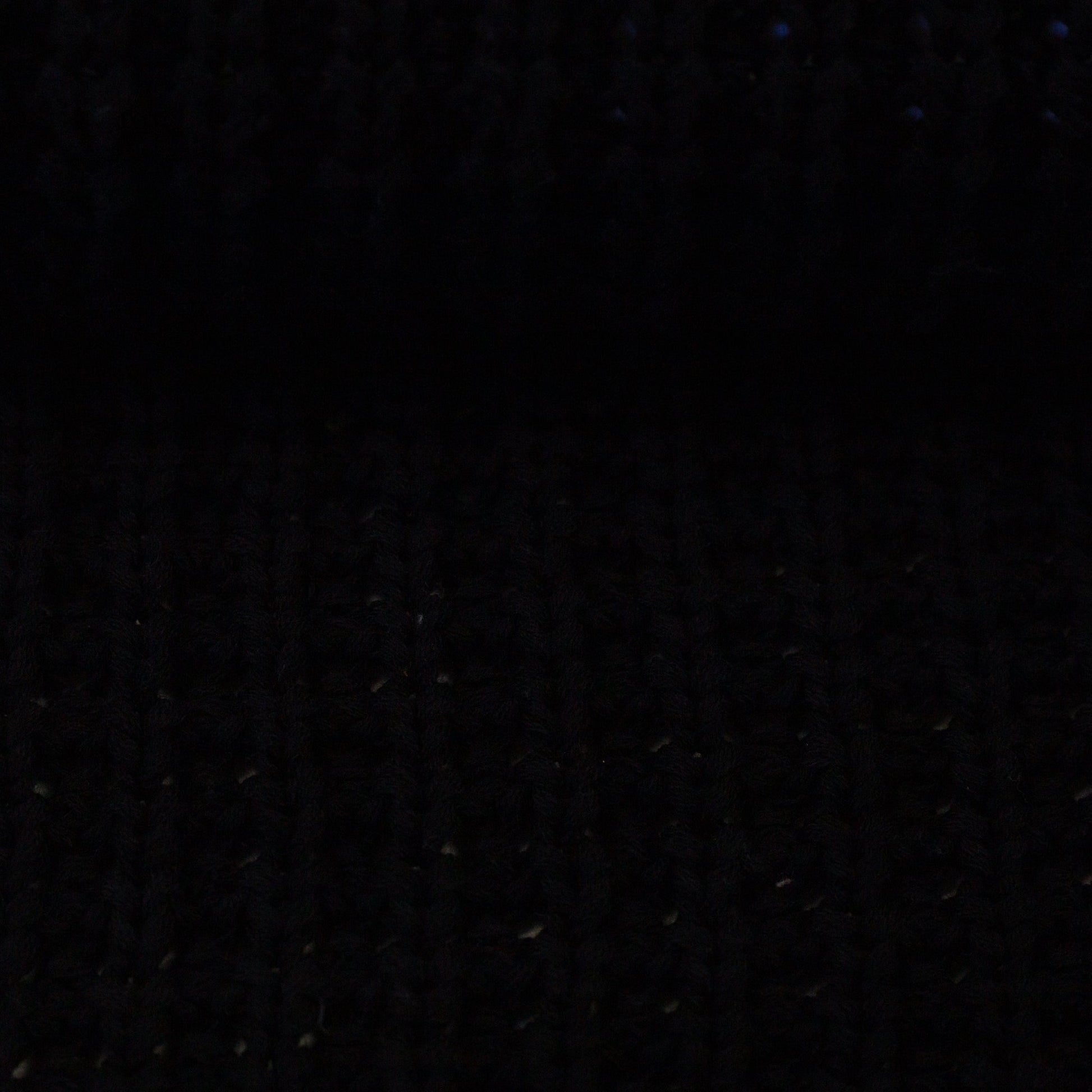 alt
Image with thick 100% cotton knit - black 615 g/m² – available at Šarlotes audumi