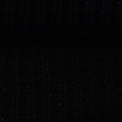 alt
Image with thick 100% cotton knit - black 615 g/m² – available at Šarlotes audumi